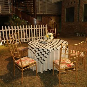Shivam Palace & Resort